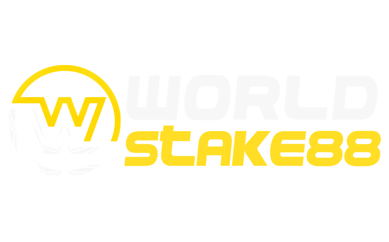 worldstake88.pro